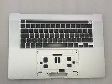 Topcase clavier azerty d'occasion  Marseille I