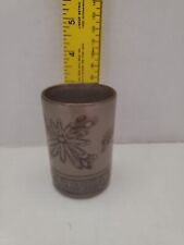 stoneware japan for sale  Kissimmee