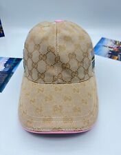 Free gucci adjustable for sale  Wichita