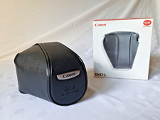 Canon eh17 bereitschaftstasche gebraucht kaufen  Erfurt