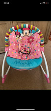 Baby girls bright for sale  MATLOCK