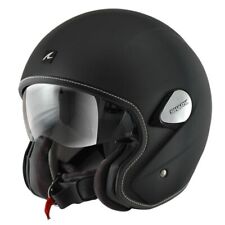 Casco jet shark usato  Reggio Calabria