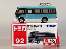 Tomy tomica toyota for sale  Bakersfield