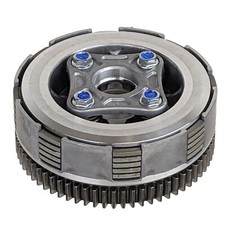 Conjunto de embreagem manual Lifan Dirt Pit Bike YX 140cc 150cc 160cc Performance Pro comprar usado Conjunto de embreagem manual Lifan Dirt Pit Bike YX 140cc 150cc 160cc Performance Pro comprar usado  Enviando para Brazil