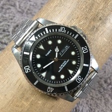 Vintage timex men for sale  Mission
