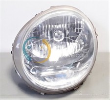 Proiettore sx. 96563482 usato  Narni