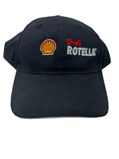 Shell rotella diesel for sale  Parkersburg