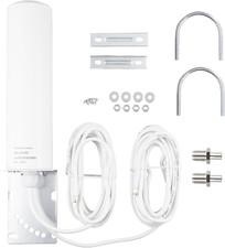 Antenna lte esterna usato  Roma
