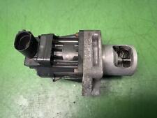 Fiat ducato egr for sale  GLOUCESTER