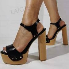 nero 7 comprar usado nero 7 comprar usado  Enviando para Brazil