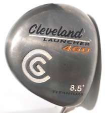 Cleveland launcher 460cc for sale  Beverly Hills