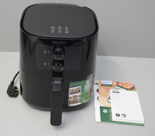 Philips essential airfryer gebraucht kaufen  Dortmund