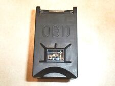 Riginal bmw e46 gebraucht kaufen  Eching