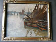 Lucien frennet 1888 d'occasion  Lambersart