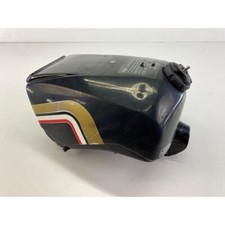 Serbatoio carburante malaguti usato  Villa Estense