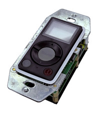 Russound kpl system for sale  Sandy