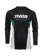 Maglia thor pulse usato  Perugia