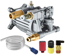 Aluminium petrol pressure for sale  Shipping to Ireland