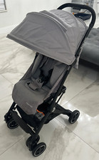 Maxi cosi tayla for sale  Homestead