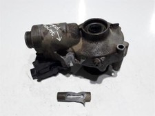 Front differential yamaha for sale  DONCASTER