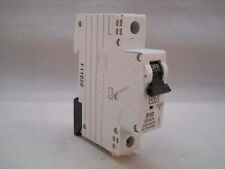Mcb amp single for sale  NEWTON ABBOT