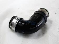 1k0145790c manicotto altapress usato  Rovigo