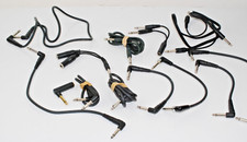 Ebs flat patch for sale  Freehold