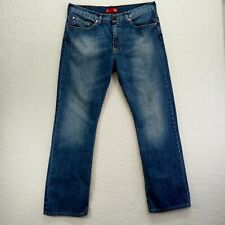 Levis 503 regular for sale  Virginia Beach