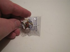 Olympics festival pin for sale  Fruitland
