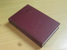Antologia de la Literatura Espanola - M. Romera-Navarro (editor) - 1933 D. C. He na sprzedaż  Wysyłka do Poland