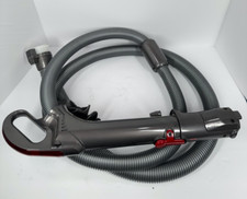 Dyson dc21 stowaway for sale  Lineville