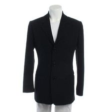 Blazer ralph lauren gebraucht kaufen  Hamburg
