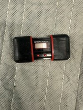 Vintage digital pocket d'occasion  Expédié en Belgium