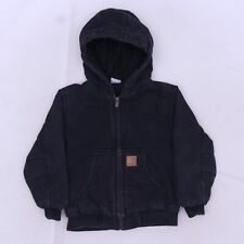 D1907 vtg carhartt for sale  Houston