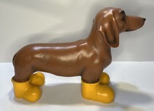 Daschund weiner doxie for sale  Great Falls