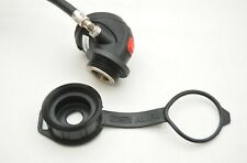 Dräger auer msa gebraucht kaufen  Trendelburg