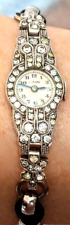 Ladies swiss art for sale  SWADLINCOTE
