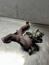 Ford mondeo mk4 gebraucht kaufen  Issum