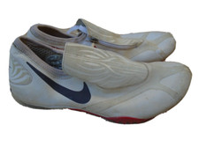 Nike zoom celar for sale  Hollywood