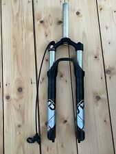 Rockshox sid race for sale  EXETER