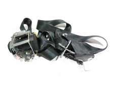 Ceinture 8976s2 peugeot d'occasion  France