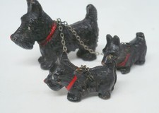 Estate vintage scottie for sale  Forest Grove