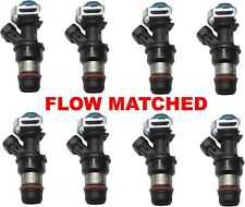 Decapped fuel injectors for sale  Ravenna