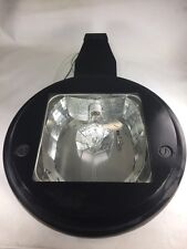 Lithonia lighting mr1 for sale  Arvada