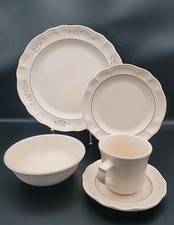 Vintage pfaltzgraff heirloom for sale  Granbury