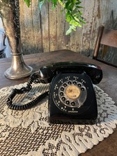 Old vintage automatic for sale  East Canton