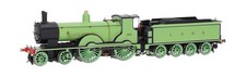 R3863 hornby gauge for sale  UK