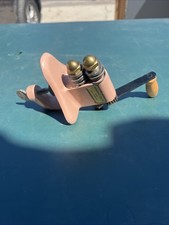 Vintage ridgeway crafts for sale  Hemet