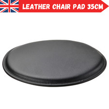 Ikea leather chair for sale  LONDON