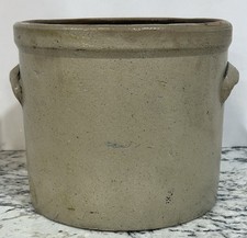 Antique rustic primitive for sale  Sterling